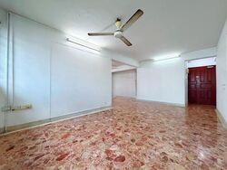 Blk 12 Golden Beach Vista (Kallang/Whampoa), HDB 5 Rooms #594001401